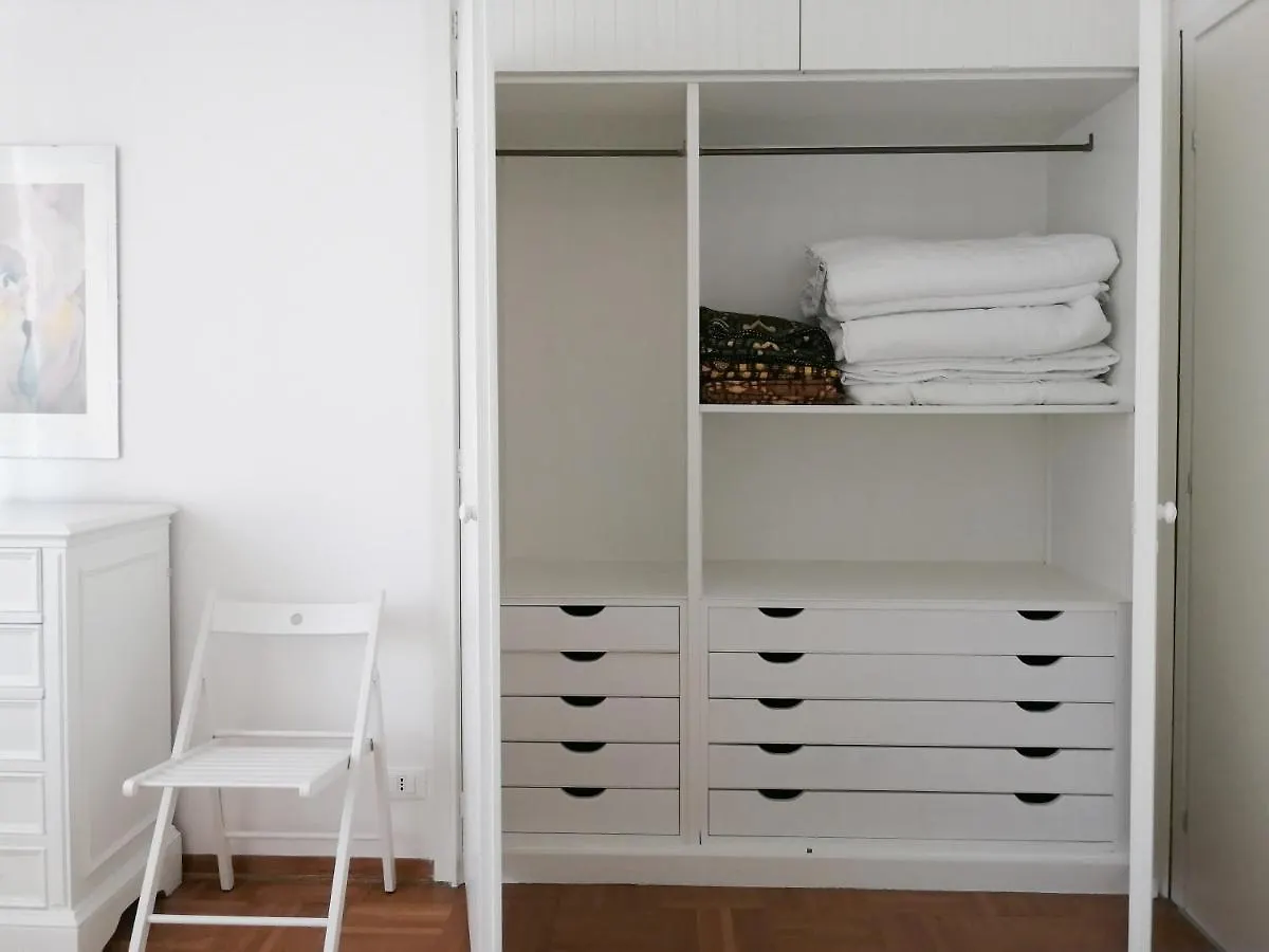 קומו Casa Di Wheeny 0*,  איטליה