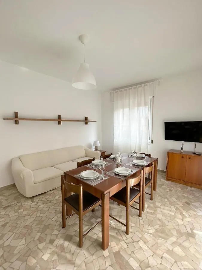 קומו Casa Di Wheeny 0*,  איטליה